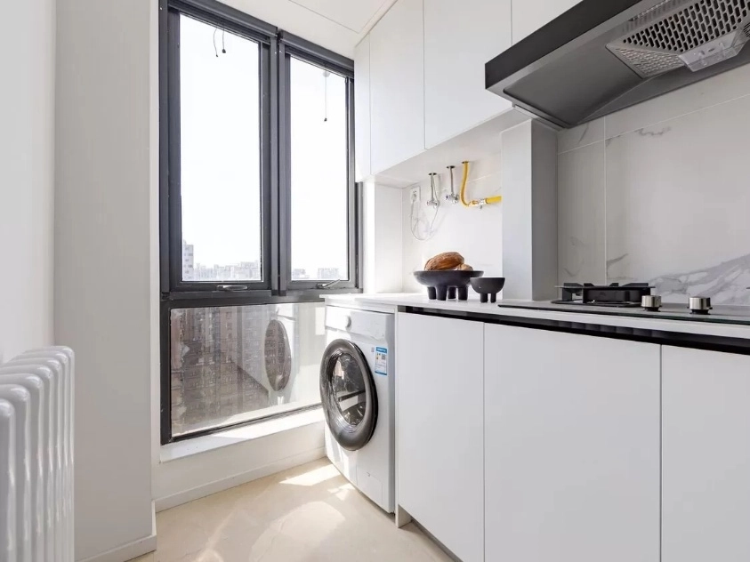 Rm 2103 No 17 Hopson Int’l Garden East(5)