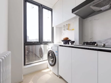 Rm 2103 No 17 Hopson Int’l Garden East(5)