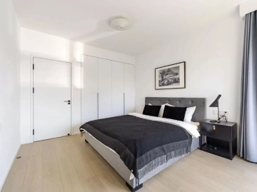 Rm 2103 No 17 Hopson Int’l Garden East(7)