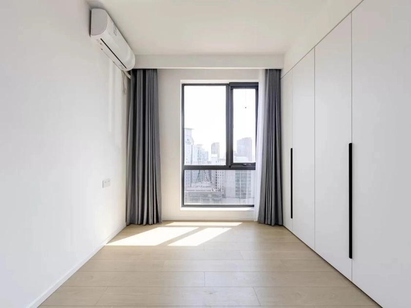 Rm 2103 No 17 Hopson Int’l Garden East(8)