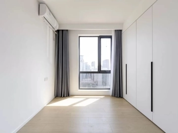 Rm 2103 No 17 Hopson Int’l Garden East(8)