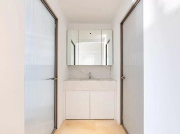 Rm 2103 No 17 Hopson Int’l Garden East(9)