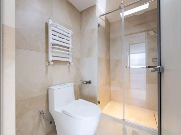 Rm 2103 No 17 Hopson Int’l Garden East(10)