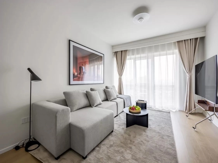 Rm 2103 No 6 Upper East Side(2)