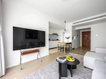 Rm 2103 No 6 Upper East Side(3)