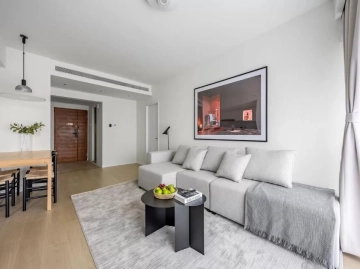 Rm 2103 No 6 Upper East Side(4)