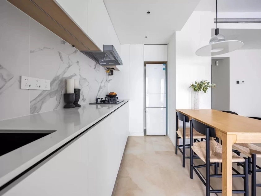 Rm 2103 No 6 Upper East Side(5)