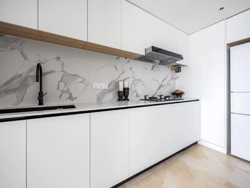 Rm 2103 No 6 Upper East Side(6)