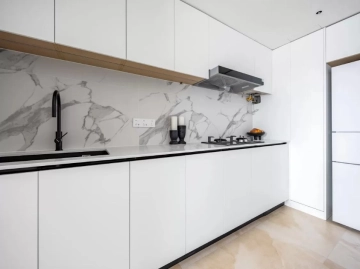 Rm 2103 No 6 Upper East Side(6)
