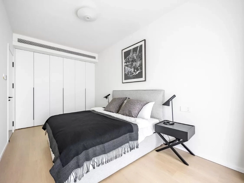 Rm 2103 No 6 Upper East Side(7)