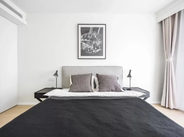 Rm 2103 No 6 Upper East Side(8)