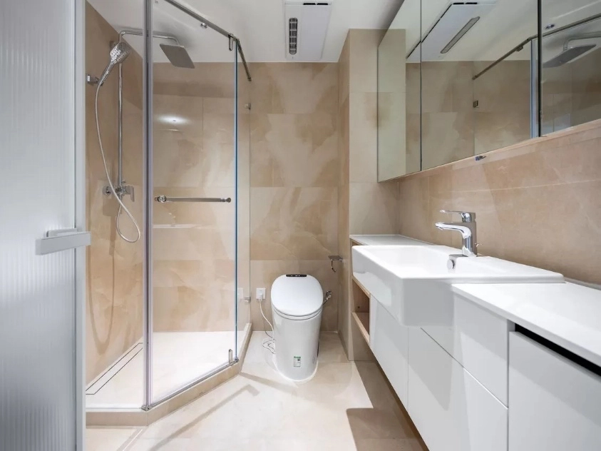 Rm 2103 No 6 Upper East Side(9)