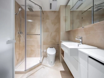 Rm 2103 No 6 Upper East Side(9)