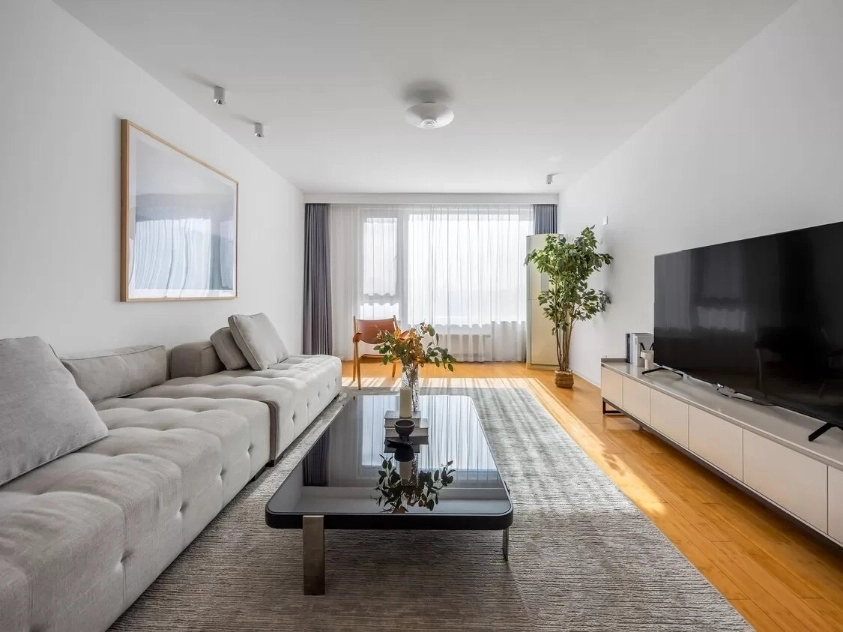 Rm 2105 Unit 2 No A Phoenix Town