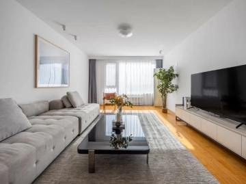 Rm 2105 Unit 2 No A Phoenix Town
