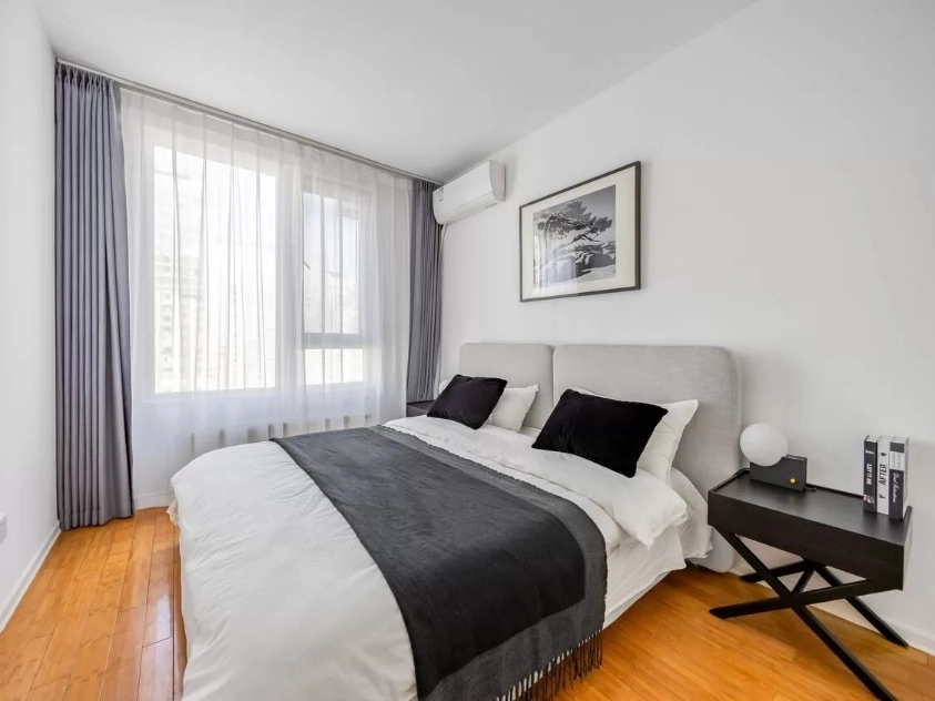 Rm 2105 Unit 2 No A Phoenix Town(11)