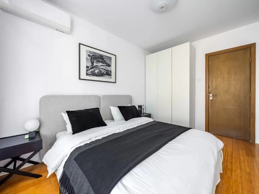 Rm 2105 Unit 2 No A Phoenix Town(12)