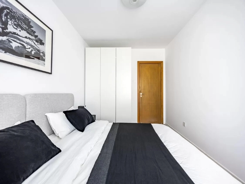 Rm 2105 Unit 2 No A Phoenix Town(13)