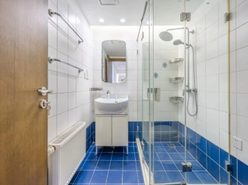 Rm 2105 Unit 2 No A Phoenix Town(14)