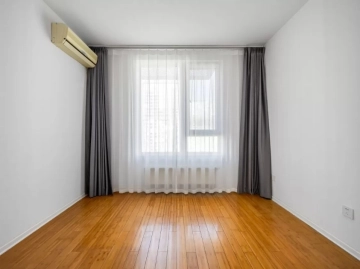 Rm 2105 Unit 2 No A Phoenix Town(15)