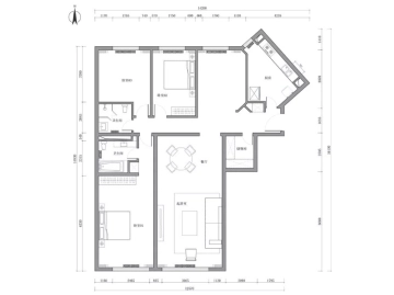Rm 2105 Unit 2 No A Phoenix Town(16)