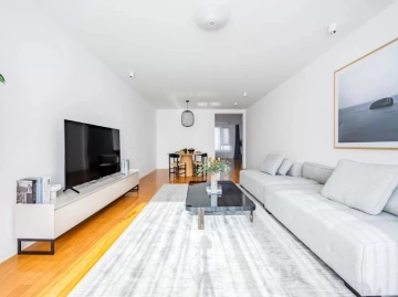 Rm 2105 Unit 2 No A Phoenix Town(2)