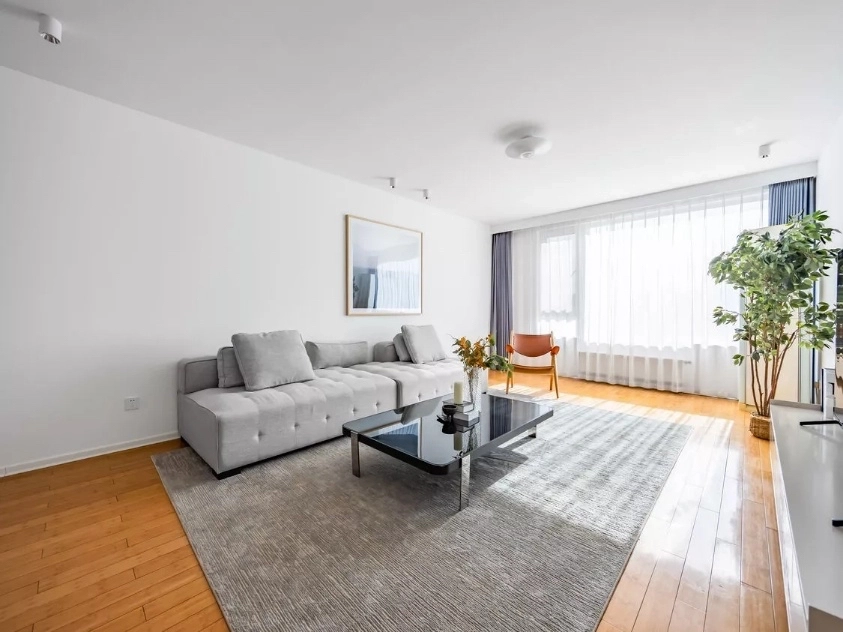 Rm 2105 Unit 2 No A Phoenix Town(3)