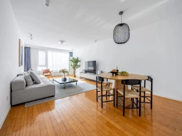 Rm 2105 Unit 2 No A Phoenix Town(4)