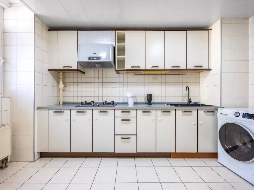 Rm 2105 Unit 2 No A Phoenix Town(5)