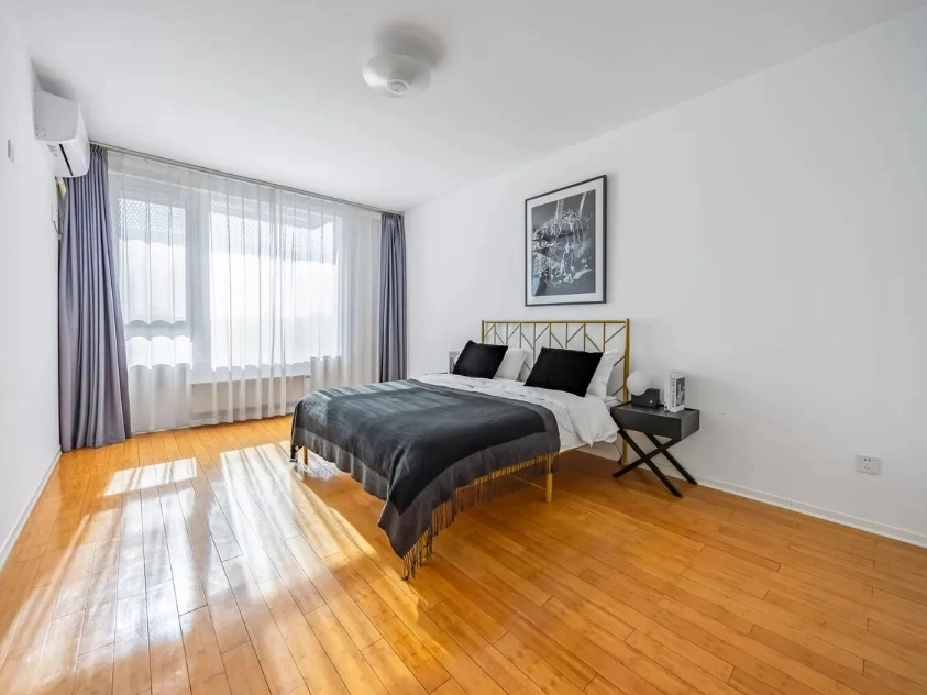 Rm 2105 Unit 2 No A Phoenix Town(6)