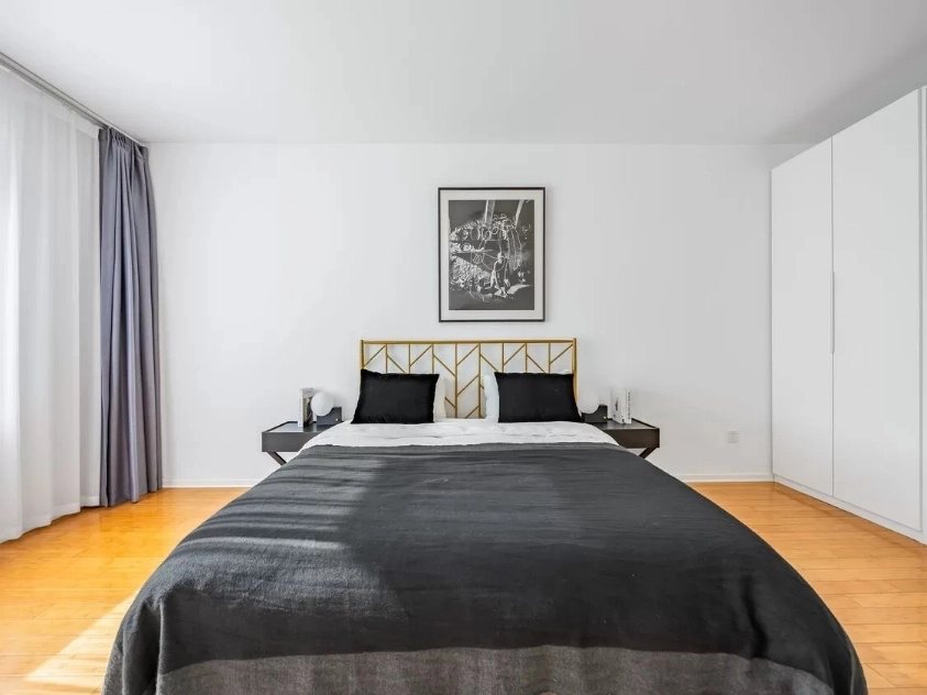 Rm 2105 Unit 2 No A Phoenix Town(7)