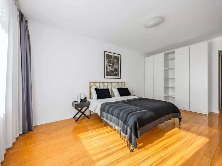 Rm 2105 Unit 2 No A Phoenix Town(8)