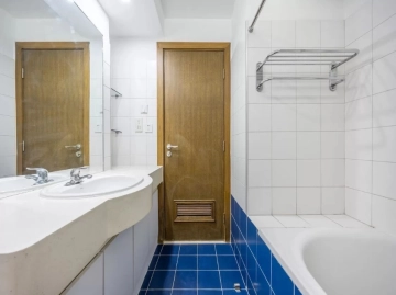 Rm 2105 Unit 2 No A Phoenix Town(10)