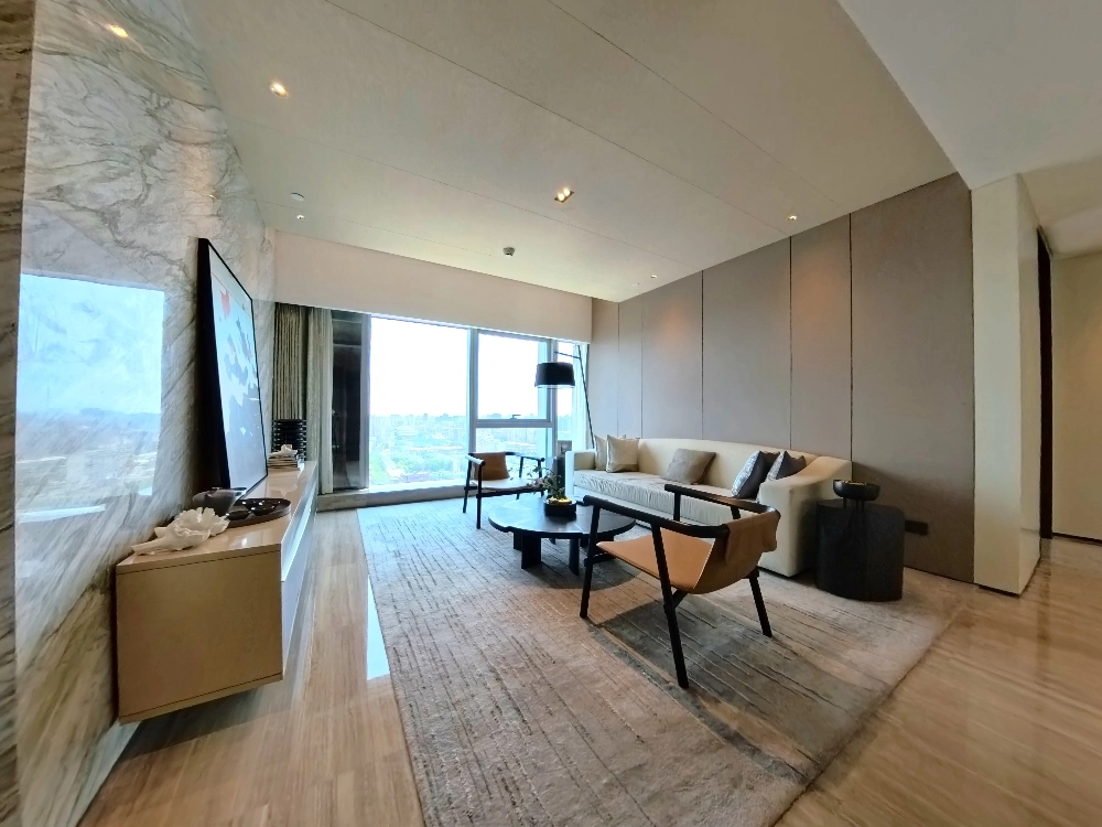 Rm 2106 Bld C Visionary Palace