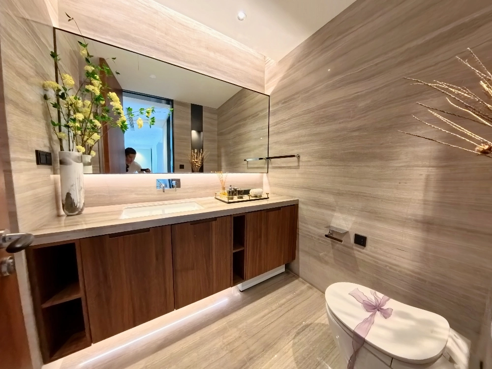 Rm 2106 Bld C Visionary Palace(11)