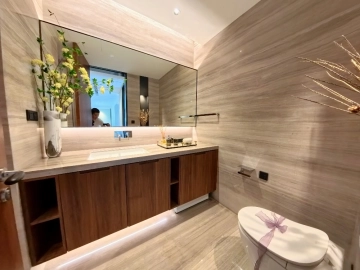 Rm 2106 Bld C Visionary Palace(11)