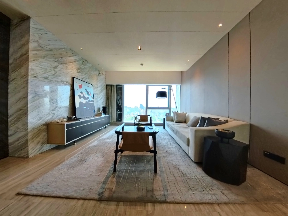 Rm 2106 Bld C Visionary Palace(2)