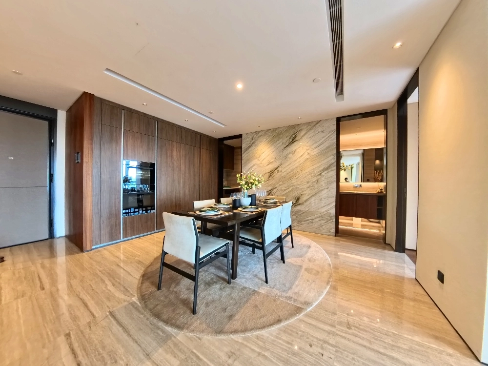 Rm 2106 Bld C Visionary Palace(3)