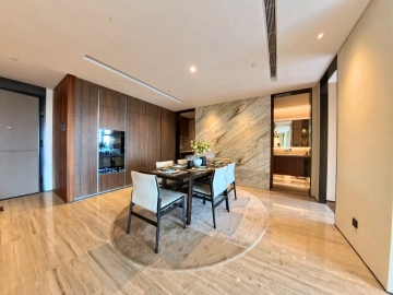 Rm 2106 Bld C Visionary Palace(3)