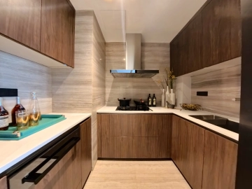 Rm 2106 Bld C Visionary Palace(4)