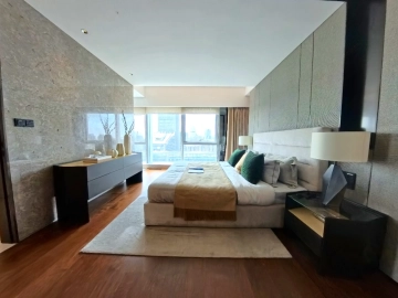 Rm 2106 Bld C Visionary Palace(5)