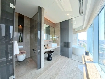 Rm 2106 Bld C Visionary Palace(7)