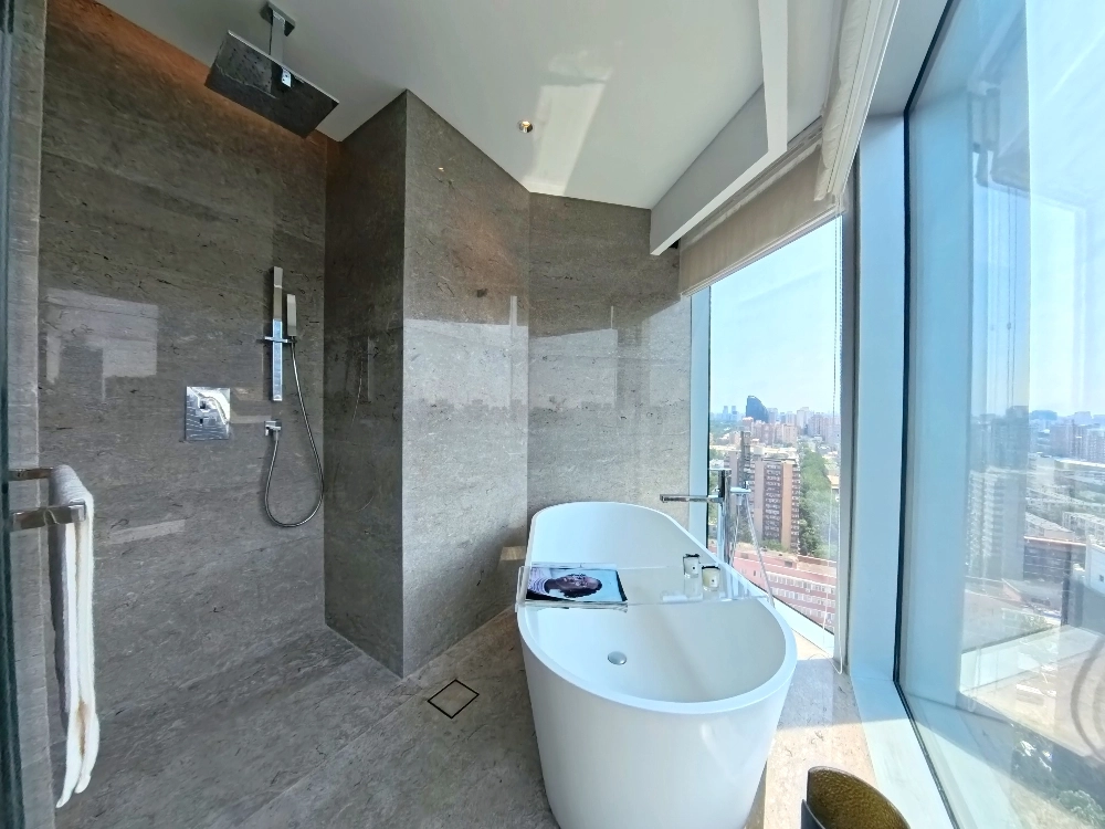 Rm 2106 Bld C Visionary Palace(8)