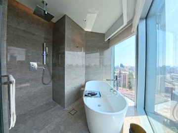 Rm 2106 Bld C Visionary Palace(8)