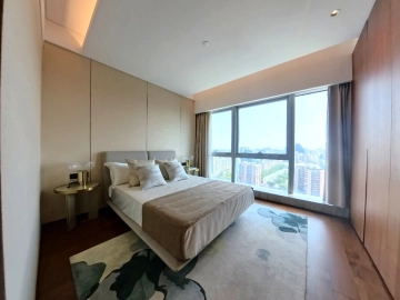 Rm 2106 Bld C Visionary Palace(9)