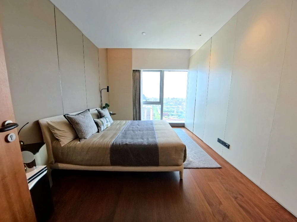 Rm 2106 Bld C Visionary Palace(10)