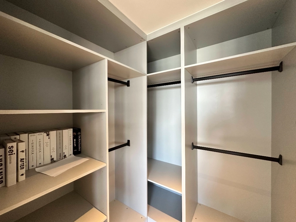 Rm 2108 No 11 Sanlitun SOHO Apt(7)