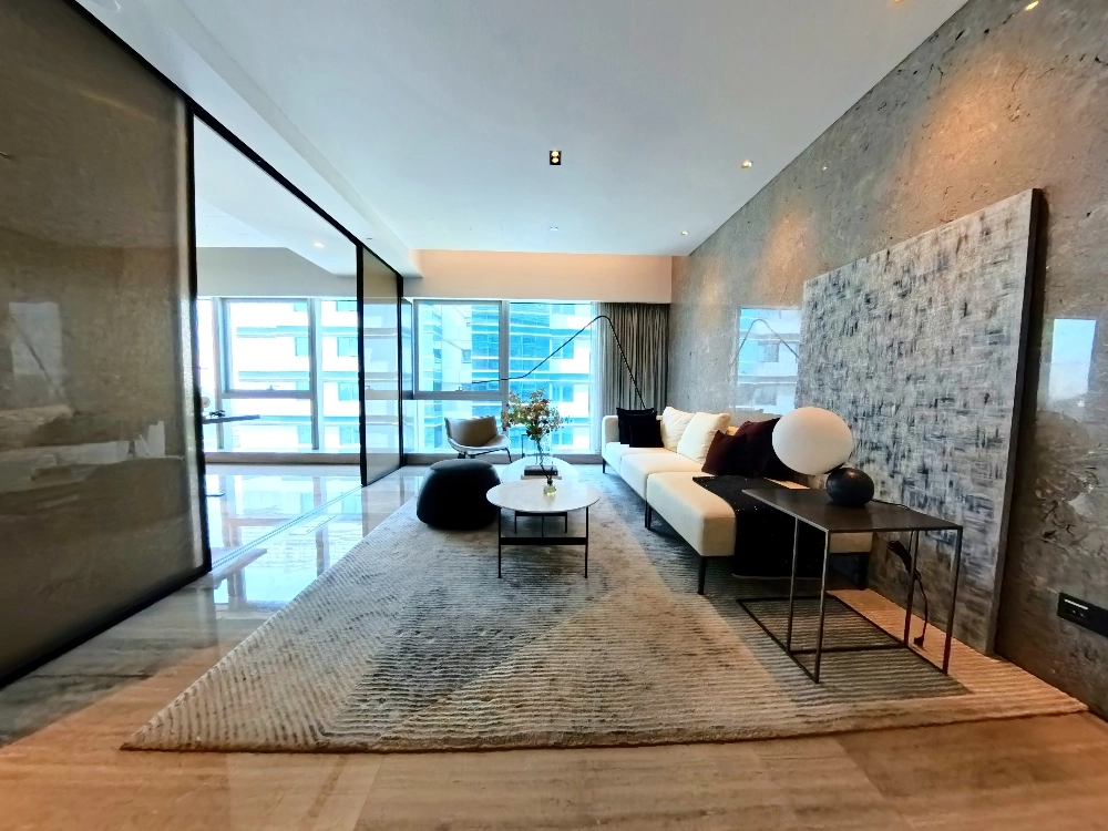 Rm 2109 Bld C Visionary Palace