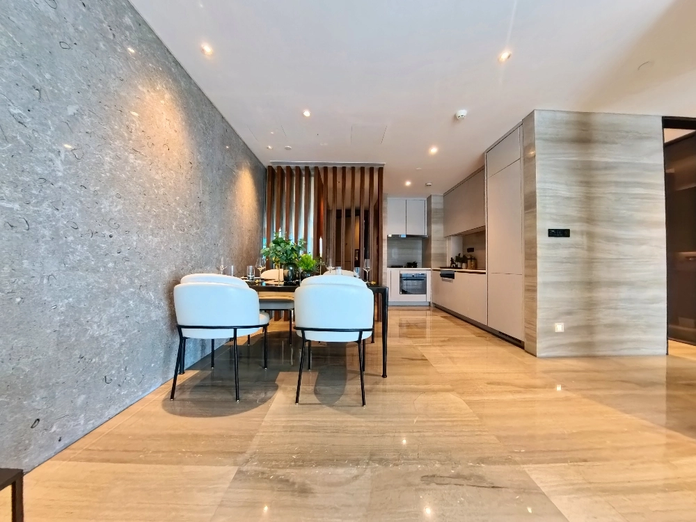 Rm 2109 Bld C Visionary Palace(2)