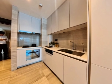 Rm 2109 Bld C Visionary Palace(3)